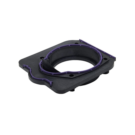 Mercury Impeller Repair Kit 8M0200136 for Mercury 5.7L V10 350-400hp and Mercury Racing 4.6L V8 500R Outboards