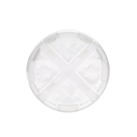 OEM Mercury / Quicksilver 8M0204703 Water Separating Fuel Filter Disc