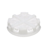OEM Mercury / Quicksilver 8M0204703 Water Separating Fuel Filter Disc