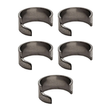 Quicksilver MerCruiser Shift-Cable Bellows Clamp – 8M0204733 - Pack of 5