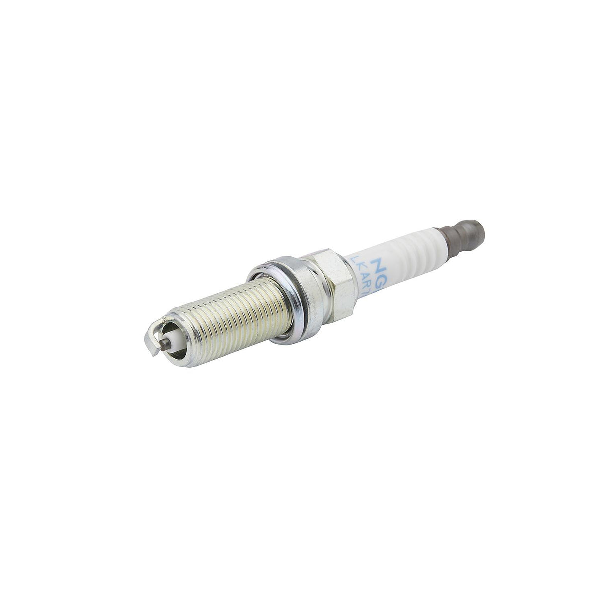 OEM Mercury / Quicksilver 8M0204737 NGK BPF7C Spark Plug, Pack of 10