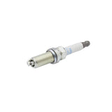 OEM Mercury / Quicksilver 8M0204737 NGK BPF7C Spark Plug, Pack of 10