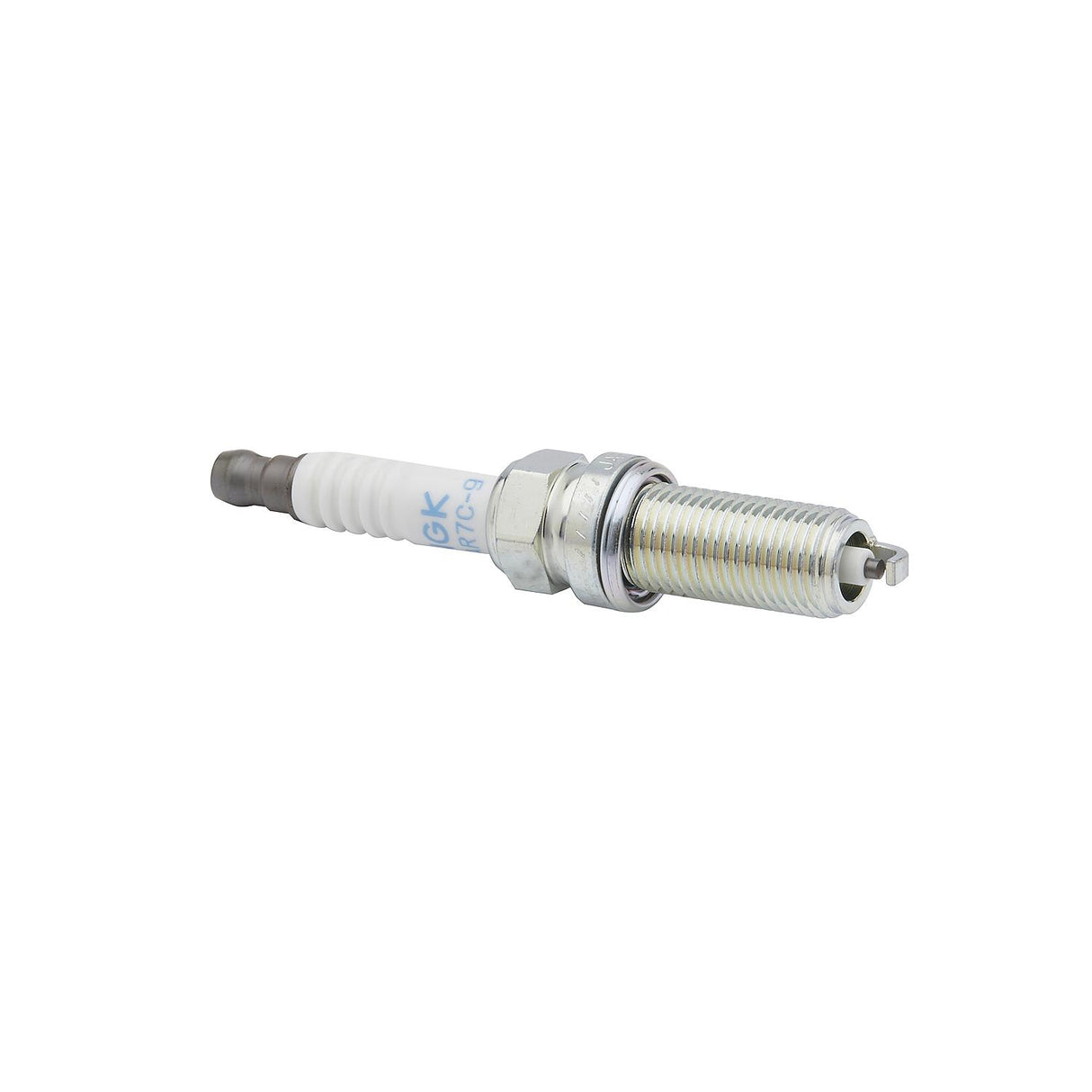 OEM Mercury / Quicksilver 8M0204737 NGK BPF7C Spark Plug, Pack of 10