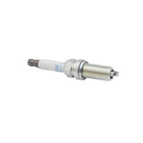 OEM Mercury / Quicksilver 8M0204737 NGK BPF7C Spark Plug, Pack of 10