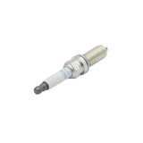 OEM Mercury / Quicksilver 8M0204737 NGK BPF7C Spark Plug, Pack of 10