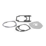 Mercury Water Pump Repair Kit 8M0205802 Mercury and Mercury Racing 3.4L V6 and 4.6L V8 Outboards