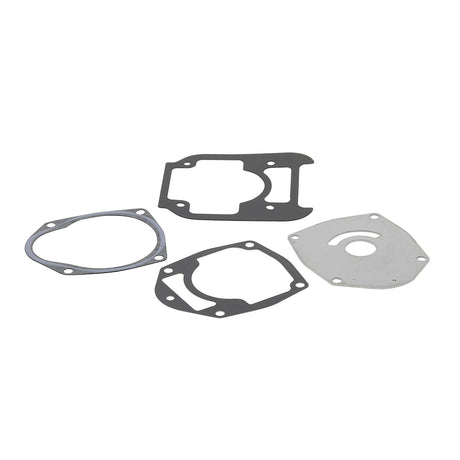 Mercury Water Pump Repair Kit 8M0205802 Mercury and Mercury Racing 3.4L V6 and 4.6L V8 Outboards