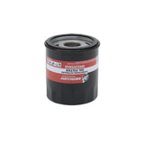 Mercury Oil Filter 8M0205848 for Mercury 5.7L V10 350-400hp and Mercury Racing 5.7L 400R Outboards