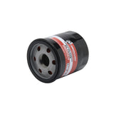 Mercury Oil Filter 8M0205848 for Mercury 5.7L V10 350-400hp and Mercury Racing 5.7L 400R Outboards