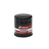 Mercury V10 350-400hp Verado 100 Hour Maintenance Kit