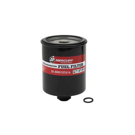 Mercury V10 350-400hp Verado 100 Hour Maintenance Kit