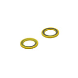 Mercury V10 350-400hp Verado 100 Hour Maintenance Kit