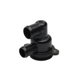 Mercury 5.7L V10 350-400hp Verado and 350hp SeaPro 300 Hour Maintenance Kit
