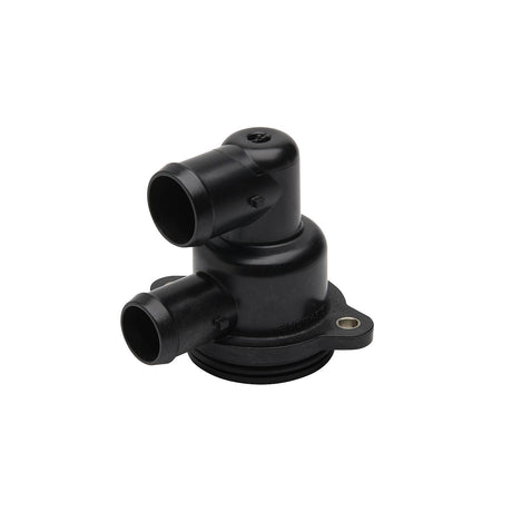 Mercury 5.7L V10 350-400hp Verado and 350hp SeaPro 300 Hour Maintenance Kit