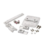 Mercury 5.7L V10 350-400hp Verado and 350hp SeaPro 300 Hour Maintenance Kit