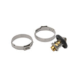 Mercury 5.7L V10 350-400hp Verado and 350hp SeaPro 300 Hour Maintenance Kit