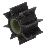 OEM Mercury / Quicksilver 803748 Water Pump Impeller for Mercury 4-Stroke 8-20hp Outboards
