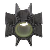OEM Mercury / Quicksilver 803748 Water Pump Impeller for Mercury 4-Stroke 8-20hp Outboards
