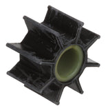 OEM Mercury / Quicksilver 803748 Water Pump Impeller for Mercury 4-Stroke 8-20hp Outboards
