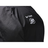 Mercury Marine Tow N Stow Outboard Cover 600hp Verado, Black