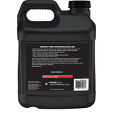 Mercury 8M0222071 SAE 90 High Performance Gear Lube and Pump Kit - 2.5 Gallons
