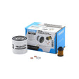 Quicksilver 8M0222221 maintenance kit for Yamaha F50/T50/F60/T60 & F70 - unpacked filters and gaskets with kit package