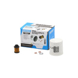 OEM Mercury / Quicksilver 8M0222222 100 Hour Maintenance Kit, Yamaha F75/F90, F90B & VF90 and F115