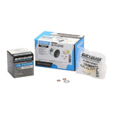 OEM Mercury / Quicksilver 8M0222280 100 Hour Maintenance Kit, Yamaha F50/F60/T60 and F115