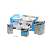 OEM Mercury / Quicksilver 8M0222281 100 Hour Maintenance Kit, Yamaha F150/F150A/F150B