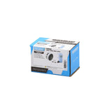 OEM Mercury / Quicksilver 8M0222304 100 Hour Maintenance Kit, Suzuki DF40/DF50 and DF60/DF70