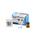 OEM Mercury / Quicksilver 8M0222305 100 Hour Maintenance Kit, Suzuki Various 200-350