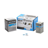 OEM Mercury / Quicksilver 8M0222305 100 Hour Maintenance Kit, Suzuki Various 200-350