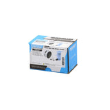 OEM Mercury / Quicksilver 8M0222306 100 Hour Maintenance Kit, Suzuki DF40A/50A/60A and DF50AV/DF60AV