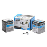 Quicksilver 8M0222307 100 Hour Maintenance Kit, Suzuki DF115A/140A/115SS