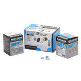 OEM Mercury / Quicksilver 8M0222309 100 Hour Maintenance Kit, Suzuki DF150A/150AP/175A/175AP/200A/200AP