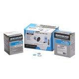 OEM Mercury / Quicksilver 8M0222310 100 Hour Maintenance Kit, Suzuki DF70A/75A/80A/90A