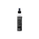 OEM Mercury / Quicksilver 8M0224418 Screen & Glass Cleaner For Marine Electronics, Windshields and Mirrors, 8 oz.
