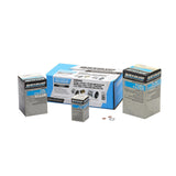 OEM Mercury / Quicksilver 8M0224553 100 Hour Maintenance Kit, Yamaha Various 200-350 and XTO 425