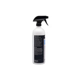 OEM Mercury / Quicksilver Vinyl & Upholstery Cleaner Multi Cleaner For Boat's, RV's, Powersports and Home  - 32 oz. 8M0231471