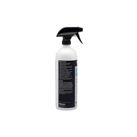 OEM Mercury / Quicksilver Vinyl & Upholstery Cleaner Multi Cleaner For Boat's, RV's, Powersports and Home  - 32 oz. 8M0231471