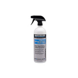 OEM Mercury / Quicksilver Vinyl & Upholstery Cleaner Multi Cleaner For Boat's, RV's, Powersports and Home  - 32 oz. 8M0231471