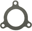 Quicksilver MerCruiser Poppet Cover Gasket – 8M2010475