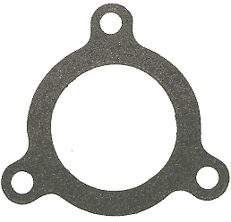 Quicksilver MerCruiser Poppet Cover Gasket – 8M2010475