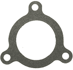 Quicksilver MerCruiser Poppet Cover Gasket – 8M2010475