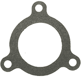 Quicksilver MerCruiser Poppet Cover Gasket – 8M2010475