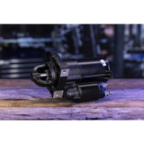 OEM Mercury / Quicksilver 8M6007379 Engine Starter, 12-Volt for Select Marine Engines Made by General Motors 2003 & Newer