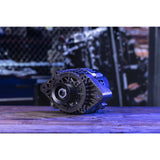 OEM Mercury / Quicksilver 8M6007503 Alternator, 12-Volt, 95 Amp for Various Marine Engine Applications