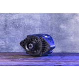 OEM Mercury / Quicksilver 8M6007503 Alternator, 12-Volt, 95 Amp for Various Marine Engine Applications