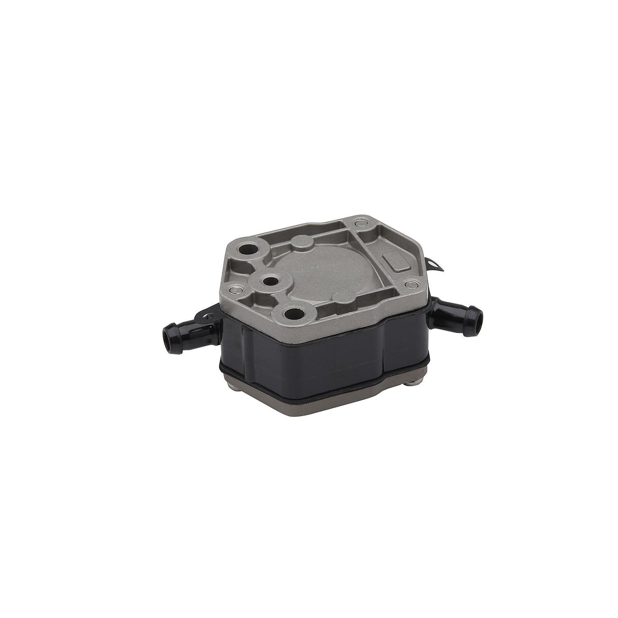 Quicksilver 8M6010284 Fuel Pump Assembly for Yamaha 100-300hp Outboards