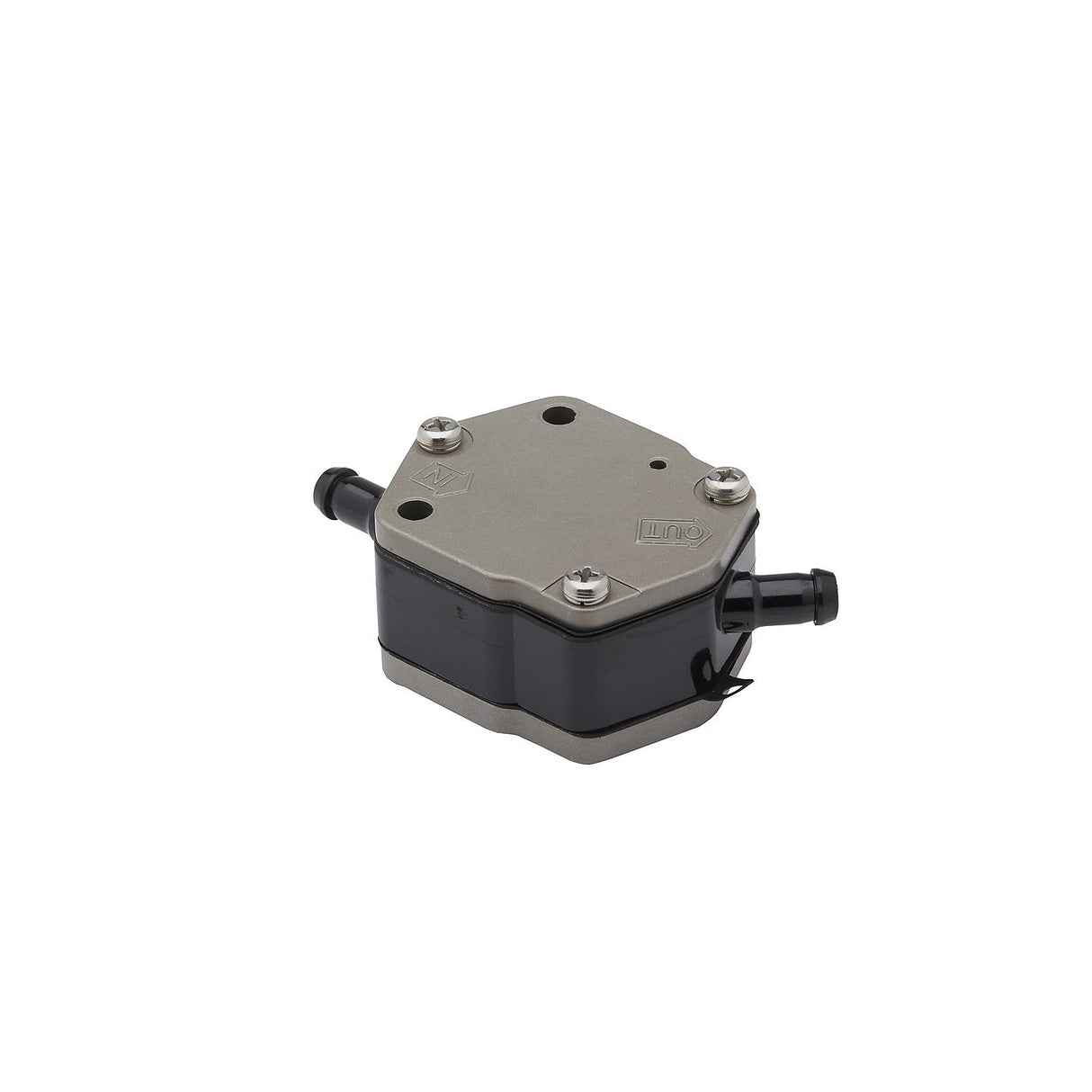 Quicksilver 8M6010284 Fuel Pump Assembly for Yamaha 100-300hp Outboards